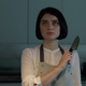 Image for article titled Netflix's Behind Her Eyes trailer brings you a dream